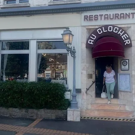 Autour De L'etang 79 * Bourbourg