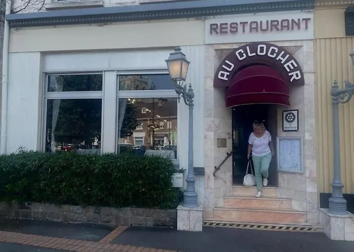 Autour De L'étang 79 * Bourbourg